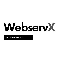 WebservX Webservices Avatar