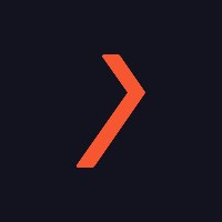 Nexoos web & marketing