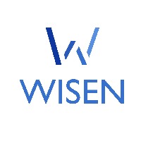 Wisen Avatar