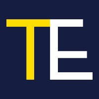 TechElites Avatar