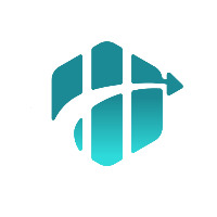FAST BOOST Avatar
