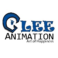 Glee Animation studio Avatar