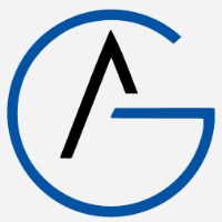 General Analytic Avatar