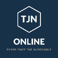 TJN Online Avatar