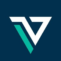 Innoventure Avatar