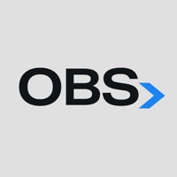 OBS Slovakia Avatar