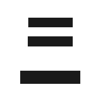 Take the Stairs, LLC Avatar