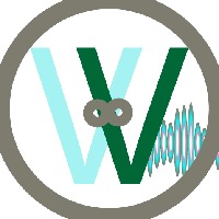Runs On Voice Avatar