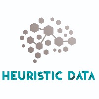 Heuristic Data Avatar