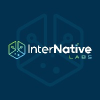 InterNative Labs Avatar