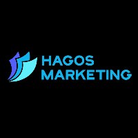 Hagos Marketing Avatar