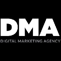 DMA | Digital Marketing Agency Avatar