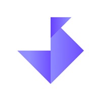 Duxica Design Agency Avatar