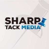 Sharp Tack Media LLC Avatar
