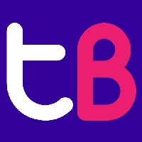thynkb Avatar