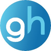 Growthub Avatar