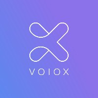 voiox Avatar