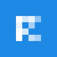 Problem Company Avatar