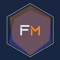 Future Metrics Avatar