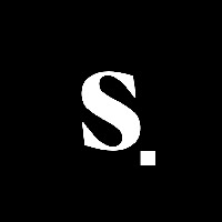 Sweven.design Avatar