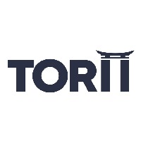TORII DEV Avatar