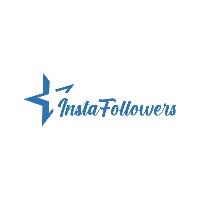 InstaFollowers Avatar