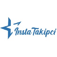 InstaTakipci Avatar