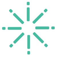 Innovura Technologies Pvt Ltd Avatar