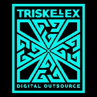 Triskelex Digital Outsource Avatar