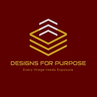 Designs For Purpose LLC Avatar