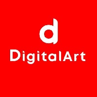 DigitalArt Avatar