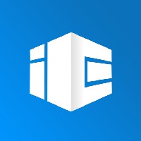 ICE Animations Studio Avatar