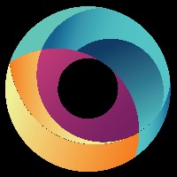 WebPro Services Avatar
