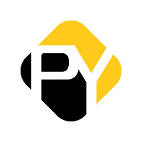Pico Yellow B.V. Avatar