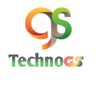 Technogs Consultancy Services LLP Avatar