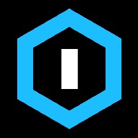 Develogue Avatar
