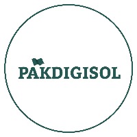 Pakdigisol Avatar