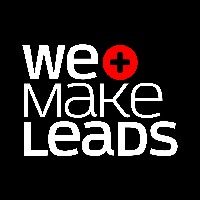 WeMakeLeads Avatar
