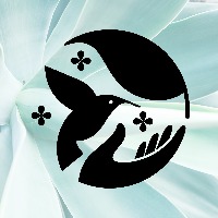 Maisha Sustain Avatar