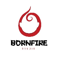 BornFireStudio Avatar