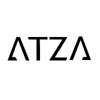 ATZA Avatar