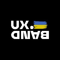 UX.BAND Avatar