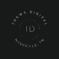 Toews Digital Avatar