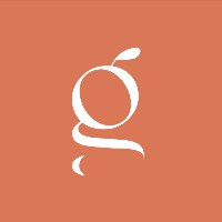 GettVisible LLC Avatar
