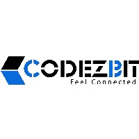Codezbit Avatar