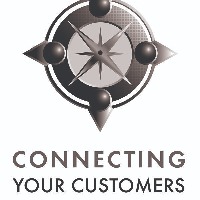Connecting Your Customers Avatar
