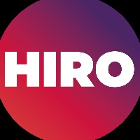 Hiro Avatar
