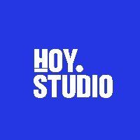Hoy studio Avatar