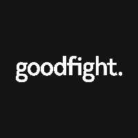 Goodfight Avatar