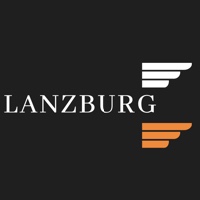 Lanzburg Avatar